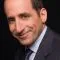 Peter Jacobson