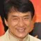 Jackie Chan
