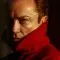 Udo Kier