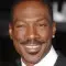 Eddie Murphy
