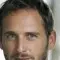 Josh Lucas