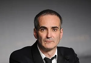 Olivier Assayas