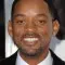 Will Smith