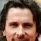 Christian Bale