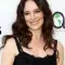 Madeleine Stowe