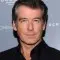 Pierce Brosnan