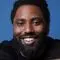 John David Washington
