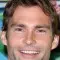 Seann William Scott