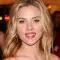 Scarlett Johansson