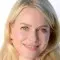 Naomi Watts