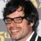 Jemaine Clement