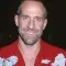 Peter Stormare