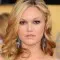 Julia Stiles