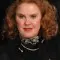 Celia Weston