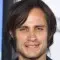 Gael García Bernal