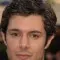 Adam Brody
