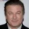 Alec Baldwin