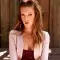 Katie Cassidy