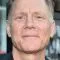 David Warshofsky