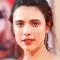 Margaret Qualley