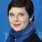 Isabella Rossellini