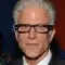 Ted Danson