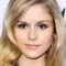 Erin Moriarty