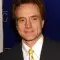 Bradley Whitford