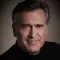 Bruce Campbell