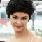 Audrey Tautou