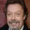 Tim Curry