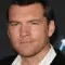 Sam Worthington