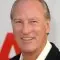 Craig T. Nelson