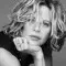 Meg Ryan