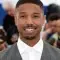Michael B. Jordan