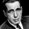 Humphrey Bogart