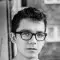 Asa Butterfield