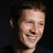 Zach Gilford
