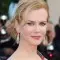 Nicole Kidman