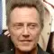 Christopher Walken