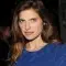 Lake Bell