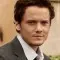 Anton Yelchin