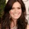 Mandy Moore