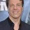 Steven Quale