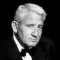 Spencer Tracy
