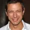 Jeff Goldblum