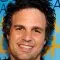 Mark Ruffalo