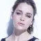 Emilia Clarke