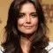 Katie Holmes