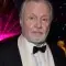 Jon Voight
